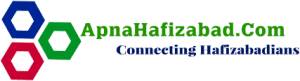 ApnaHafizabad