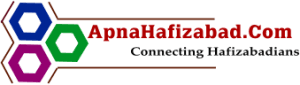 Apna Hafizabad