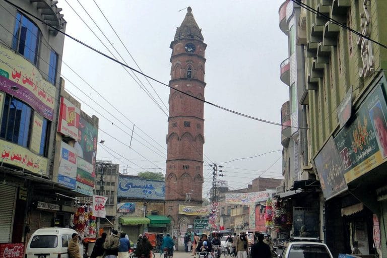 markets-chowk