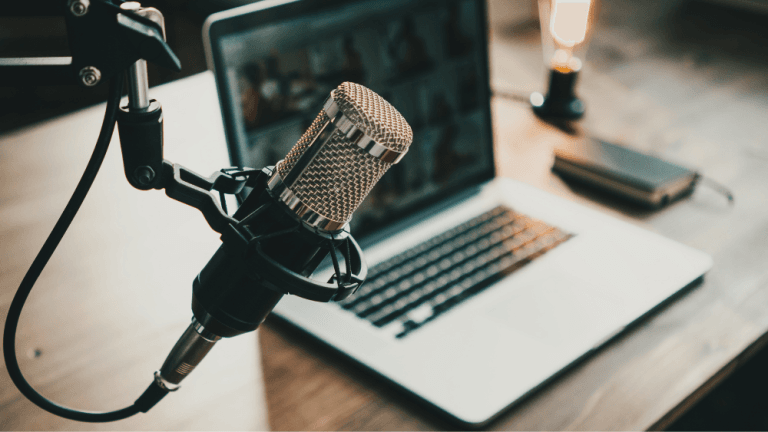 hafizabad podcasts
