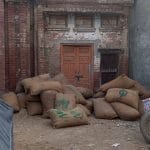 old hafizabad