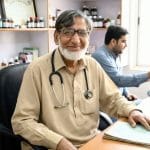 dr hassan