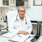 Dr Abdul Rashseed