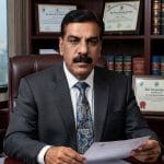 Khalid Tahami
