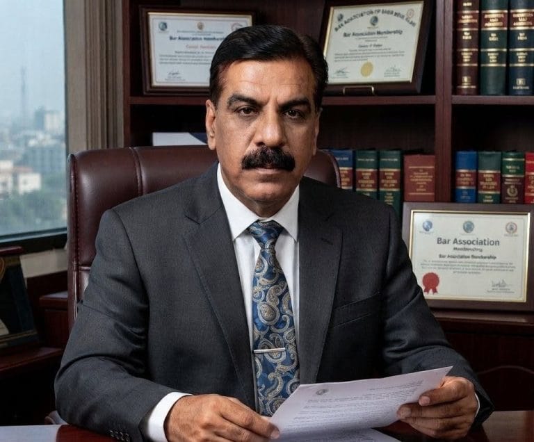 Khalid Tahami