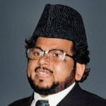 makhdoom dr