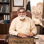 naseer ahmed lokasher