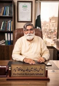 naseer ahmed lokasher