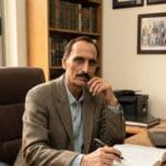 qutab wattoo