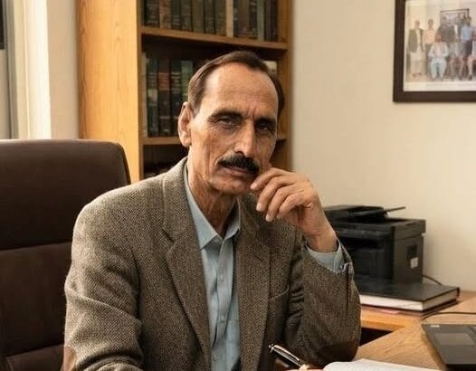 qutab wattoo