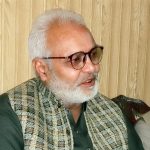 zaheer akbar mirza