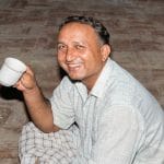 amjad ali qadri