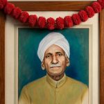 Pandit Hargopal