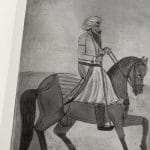 jornail singh