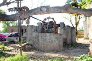 dhaab wala hafizabad