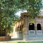mohallah dhaab wala